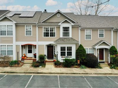1461 Glenside Grn, Charlottesville, VA, 22901