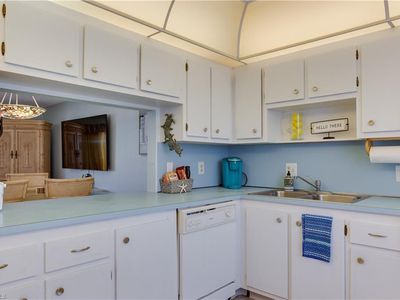 385 Palm Dr #1732, Naples, FL, 34112