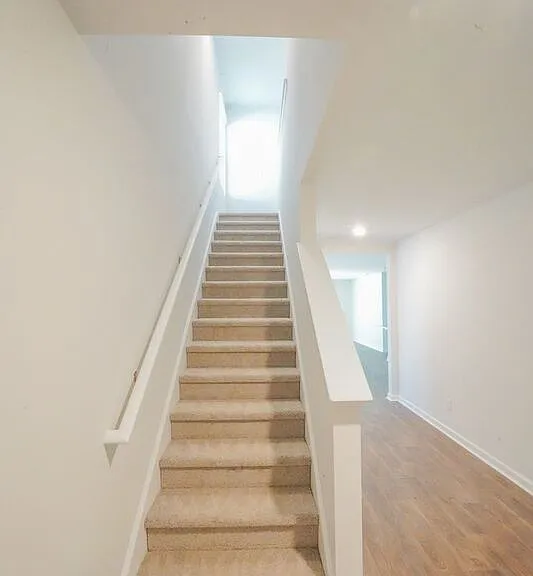 481 Coconut Dr — Photo 15