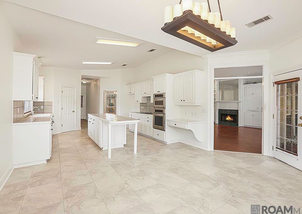 1st image of 6234 Krista Ln