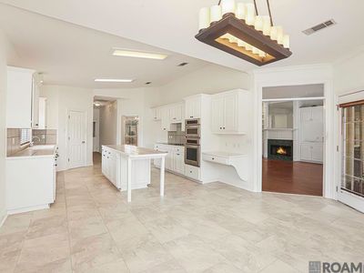 6234 Krista Ln, Baton Rouge, LA, 70808