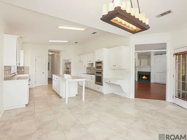 6234 Krista Ln, Baton Rouge, LA 70808