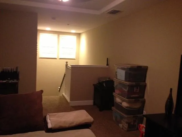 2177 Cedrus Dr — Photo 18
