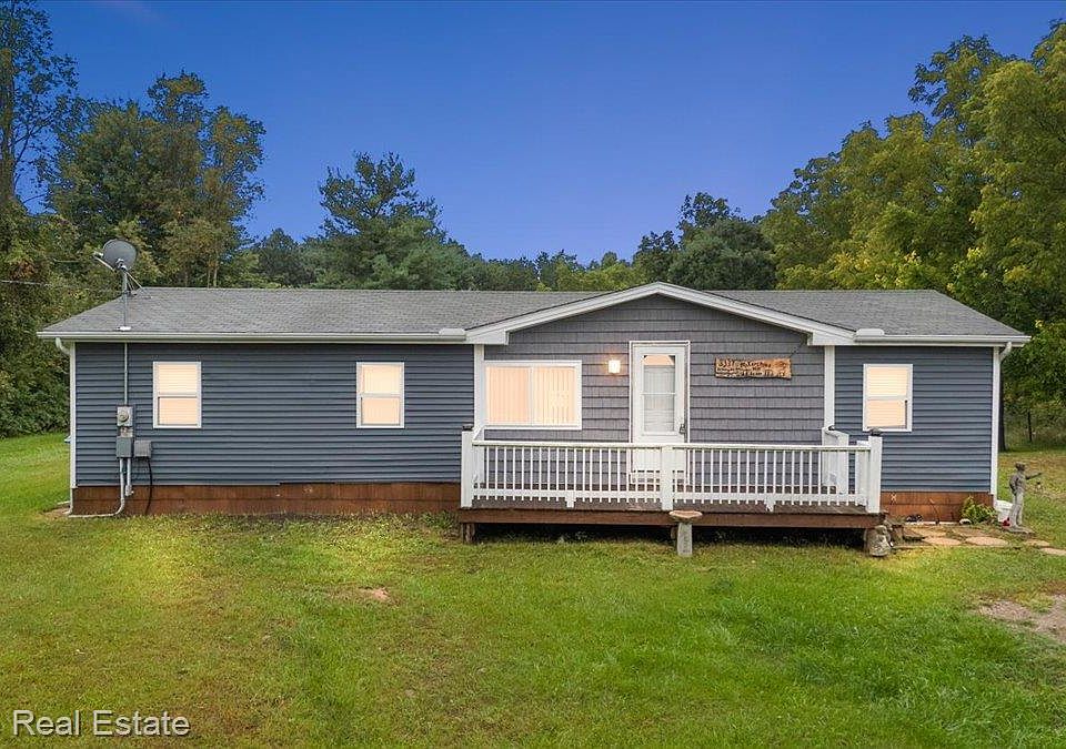 1st image of 3337 Levalley Rd