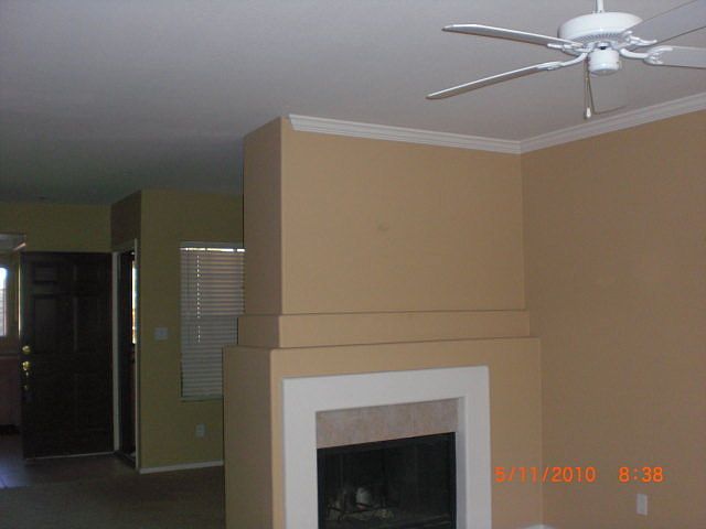 2nd image of 10101 N ARABIAN Trail #2053