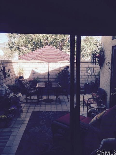 2nd image of 8933 Modesto Cir #67