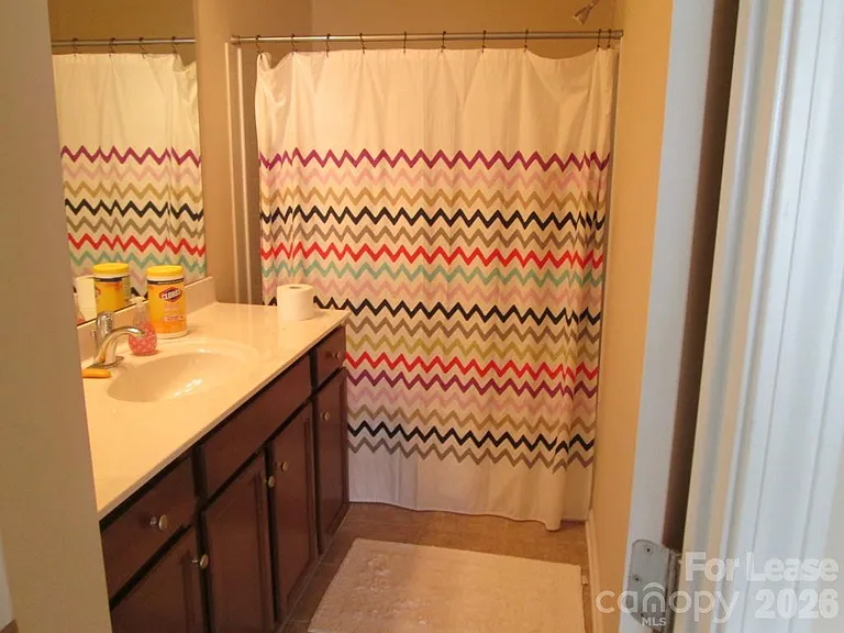 9537 Longstone Ln — Photo 10
