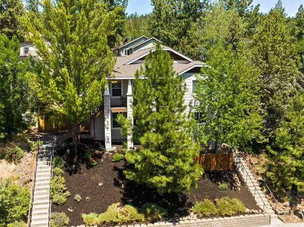 2474 Monterey Pines Dr, Bend, OR 97703