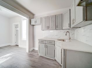2310 N Opal St #2310, Philadelphia, PA