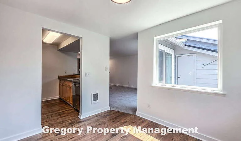 6700 NE 182nd St #B302 — Photo 12
