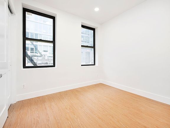 5th image of 428 E 14th St #2L