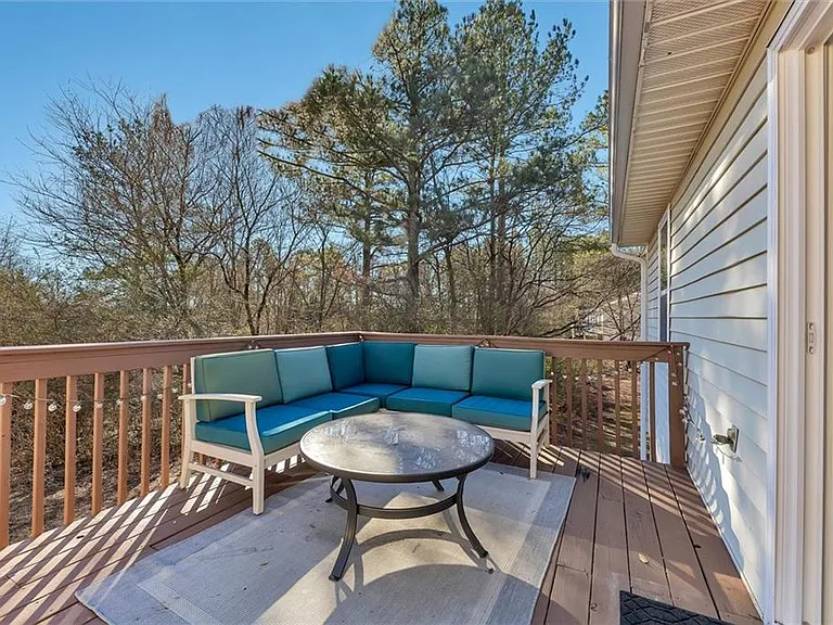1817A Hardman Ln — Photo 24