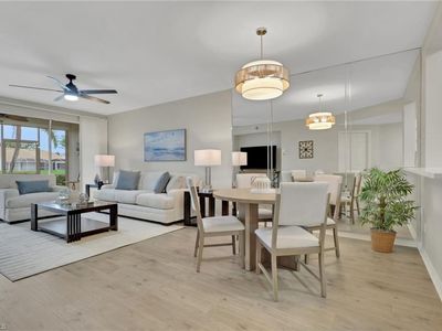 9035 Michael CIR #5, Naples, FL, 34113