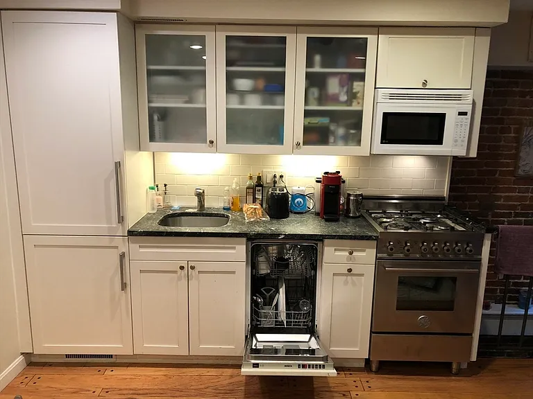 49 Garden St #1 — Photo 15