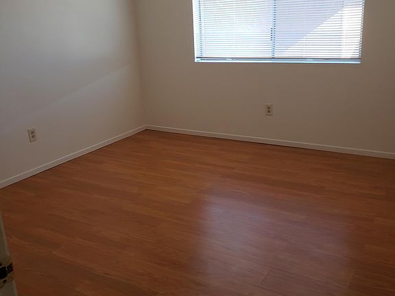 3rd image of 1200 S Athena Way APT 4
