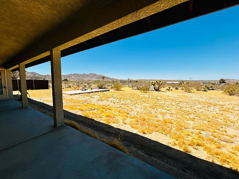 62340 Hacienda Rd — Photo 48