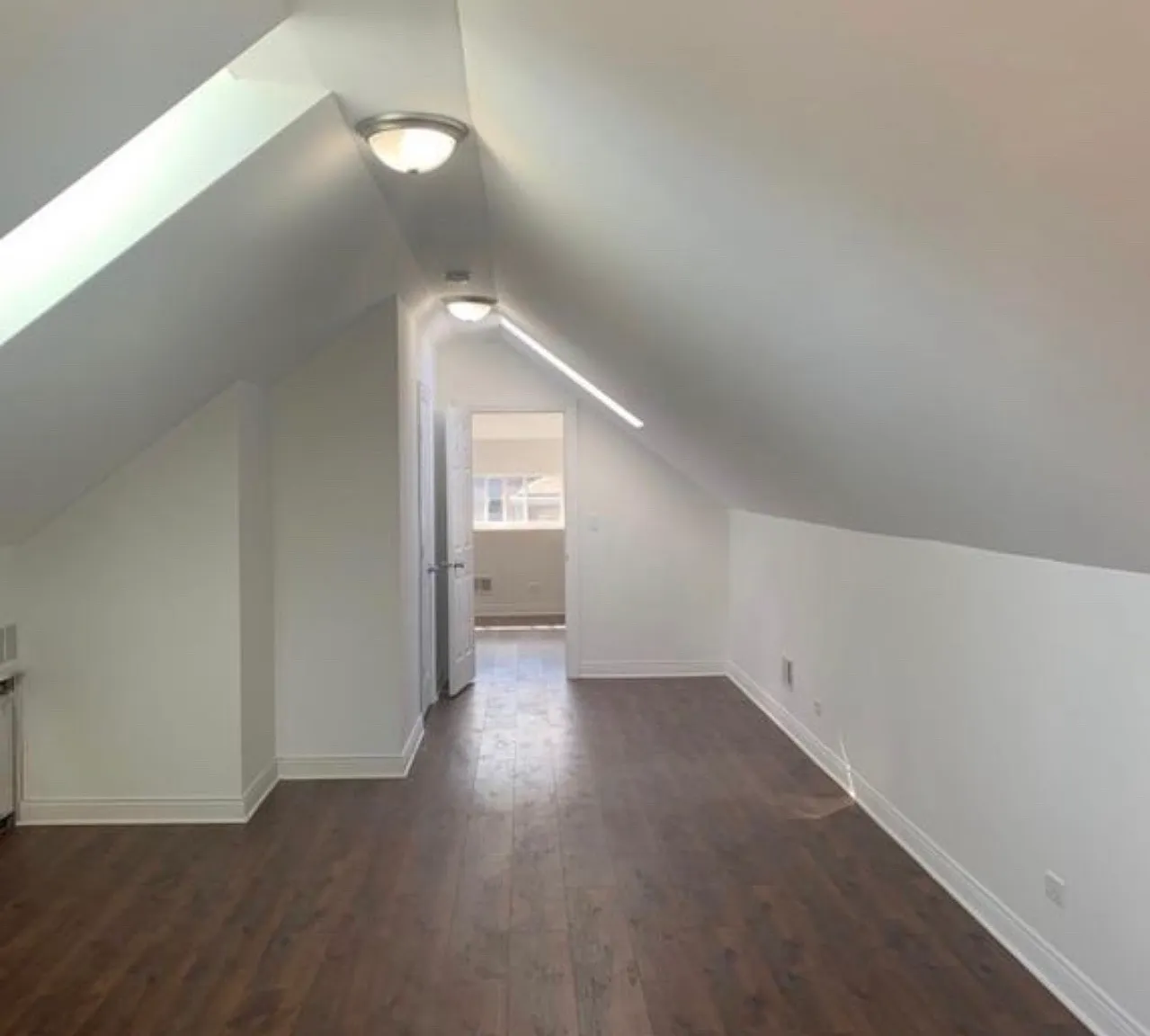4 bed, $1,950 — Photo 3