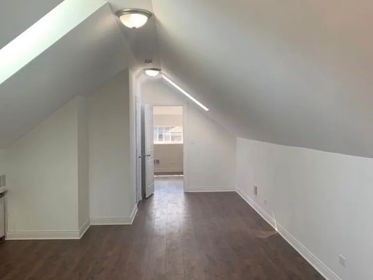 6813 S Washtenaw Ave #2 — Photo 3
