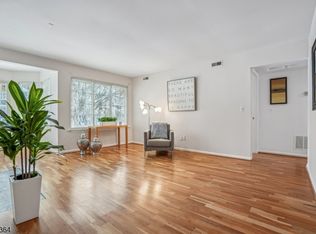 42 Fieldstone Road, Bedminster Twp., NJ 07921