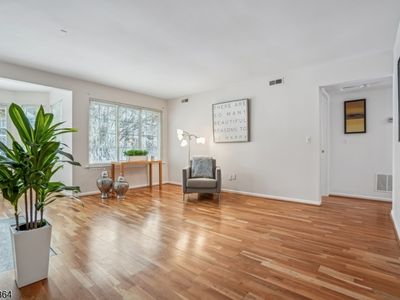 42 Fieldstone Road, Bedminster, NJ, 07921