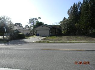 8314 San Carlos Blvd, Fort Myers, FL 33967