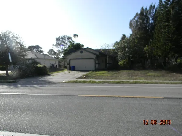 8314 San Carlos Blvd, Fort Myers, FL 33967