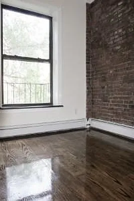 Rented by Centennial Properties NY | media 18