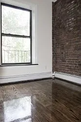 Rented by Centennial Properties NY