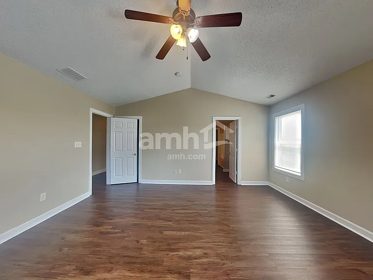 11065 Cool Winds Way — Photo 14