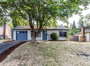 12875 SW Douglas St, Portland, OR 97225