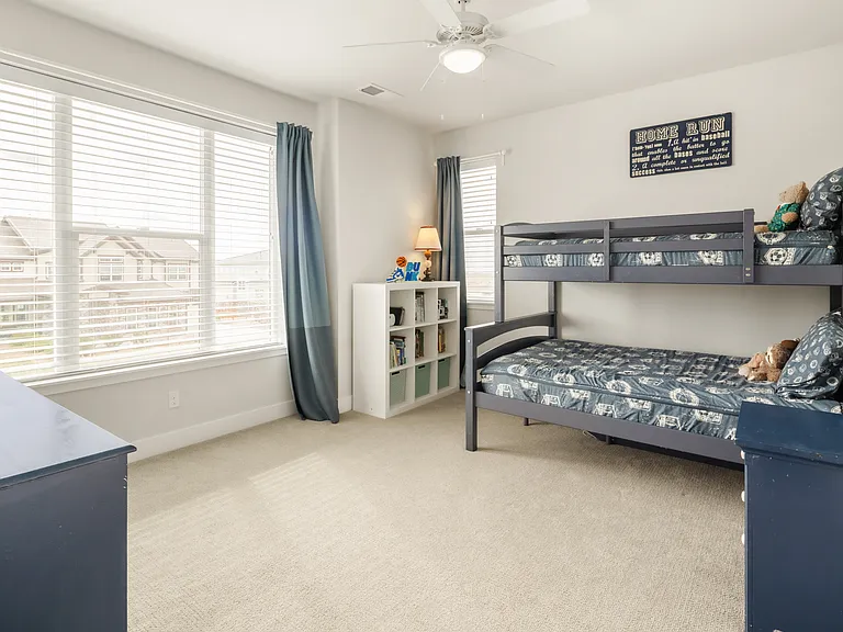 9529 Orchard Way — Photo 33