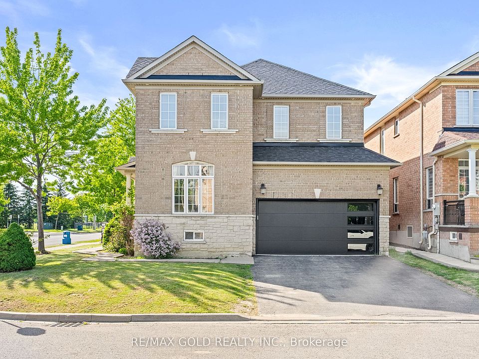 1st image of 261 Mountainash Rd
