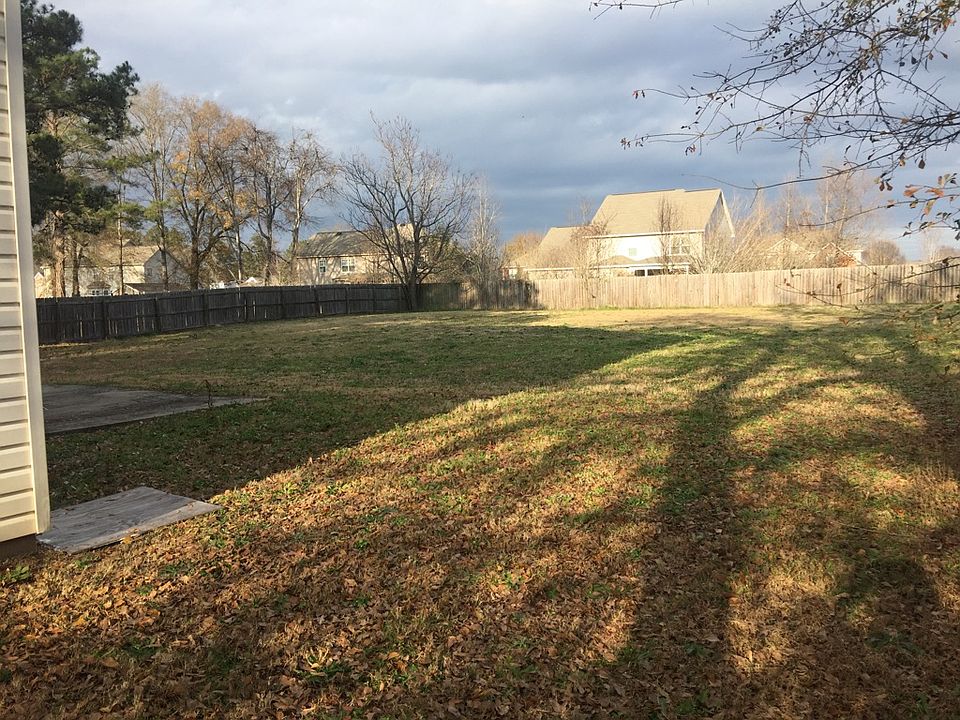 2nd image of 313 Loblolly Dr