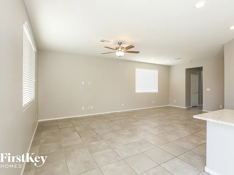 3742 Asia Rd — Photo 5