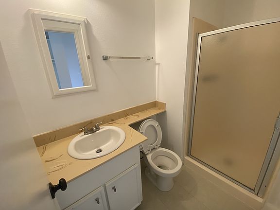 3rd image of 3095 Cowley Way Unit 25