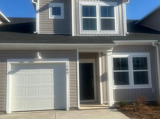 180 Hoffman Park Dr #23, Myrtle Beach, SC 29588