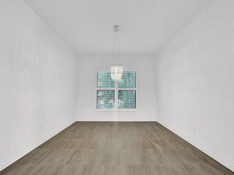 16590 Germaine Dr — Photo 12