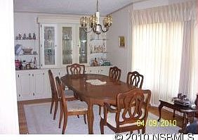 5th image of 153 Indian River Dr N