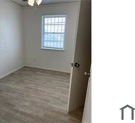 1204 Mimosa Ln — Photo 11