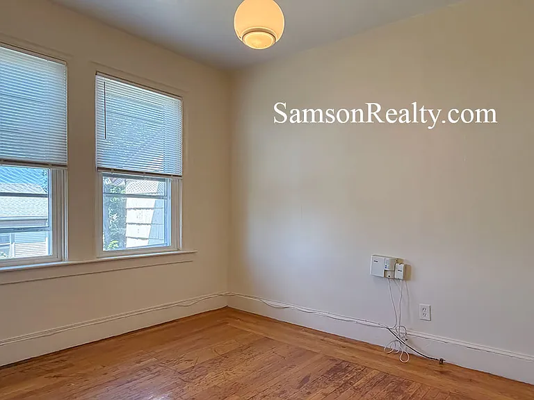 130 Doyle Ave #5 — Photo 10