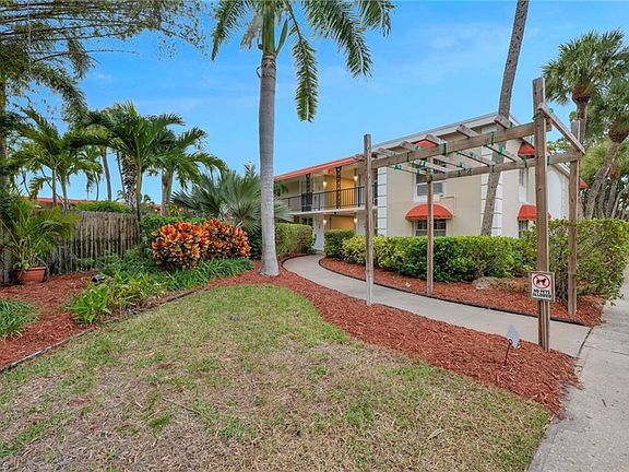 2nd image of 2555 Tamiami TRL N #156