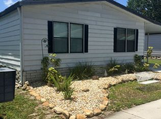 10821 Taco Way, Riverview, FL 33569