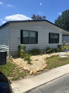 10821 Taco Way, Riverview, FL, 33569