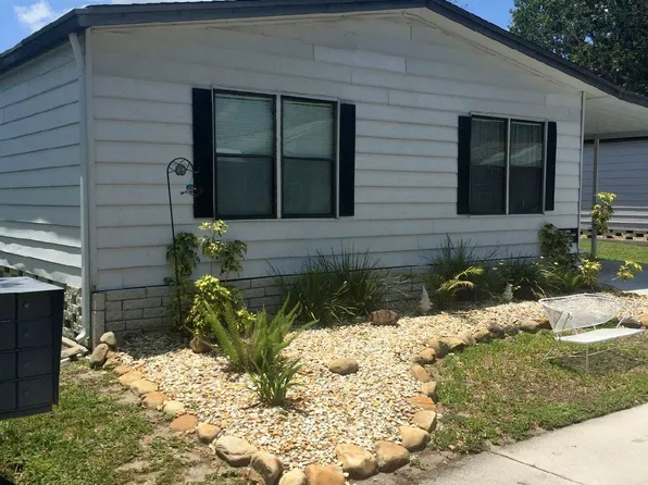 10821 Taco Way, Riverview, FL 33569