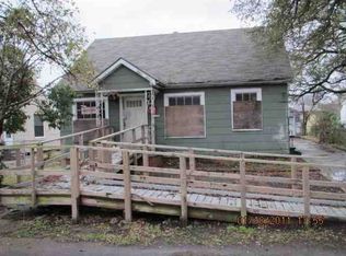 568 Alabama Ave, Beaumont, TX 77705