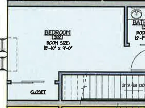 Beautiful apartment in a redeveloped church - Creston neighborhood., 445 Knapp St NE #103, Grand Rapids, MI 49505