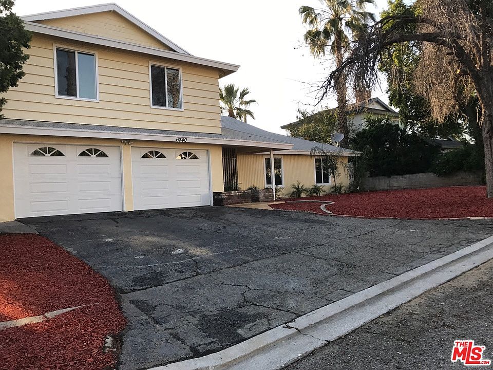 1st image of 6340 Pumalo Ct