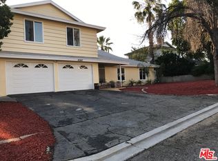 6340 Pumalo Ct, Highland, CA 92346