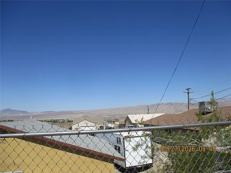1717 El Cazador — Photo 19