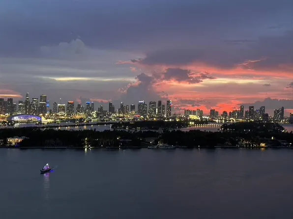 540 West Ave APT 2011, Miami Beach, FL 33139